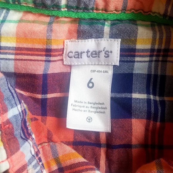 Shirt - Picture 2 of 2